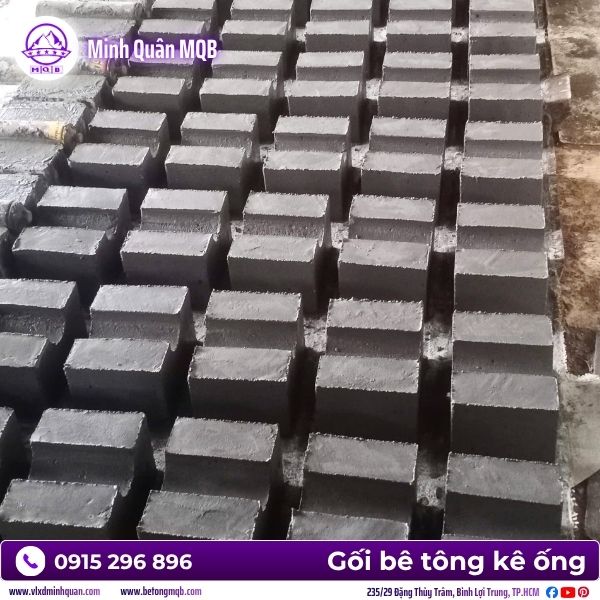 be-tong-ke-ong-cap-dien.jpg