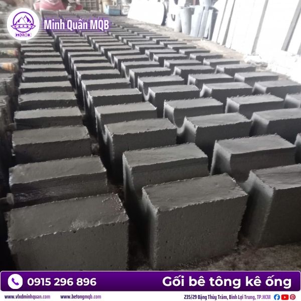 be-tong-ke-ong-pvc.jpg