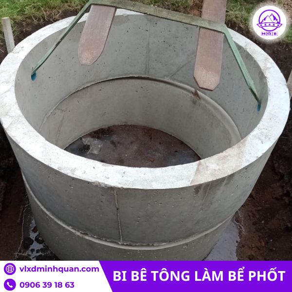 bi-be-tong-lam-be-phot-tai-tay-ninh.jpg