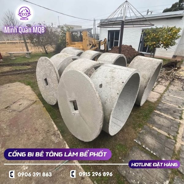 bi-be-tong-tai-tay-ninh-lam-be-phot.jpg