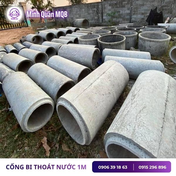 bi-cong-1m-chat-luong.jpg