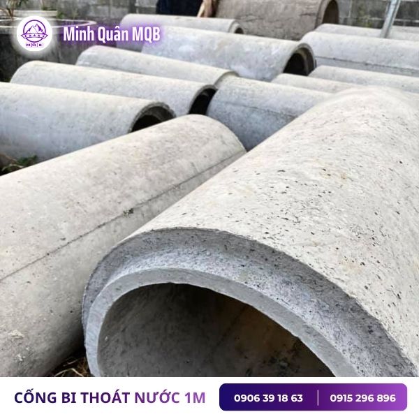 bi-cong-1m-thoat-nuoc-dan-sinh.jpg