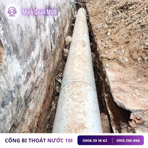 bi-cong-1m-thoat-nuoc.jpg