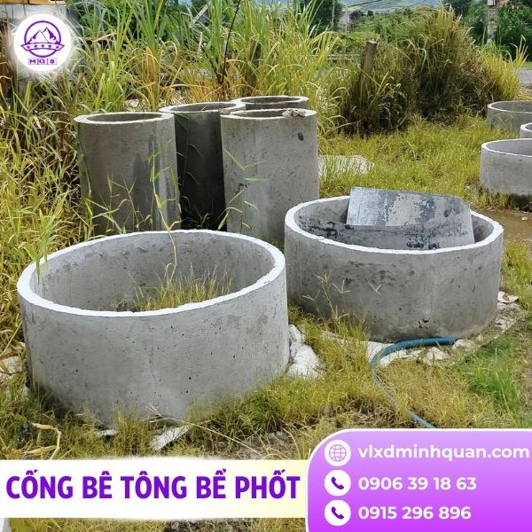 bi-cong-be-tong-lam-be-phot.jpg