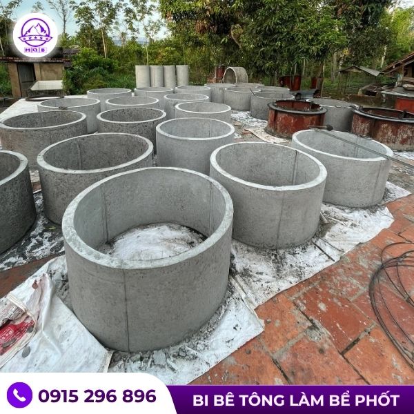 bi-gieng-be-tong-lam-be-phot(1).jpg
