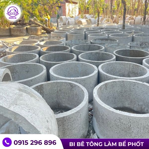 bi-gieng-be-tong-lam-be-phot-duc-san.jpg