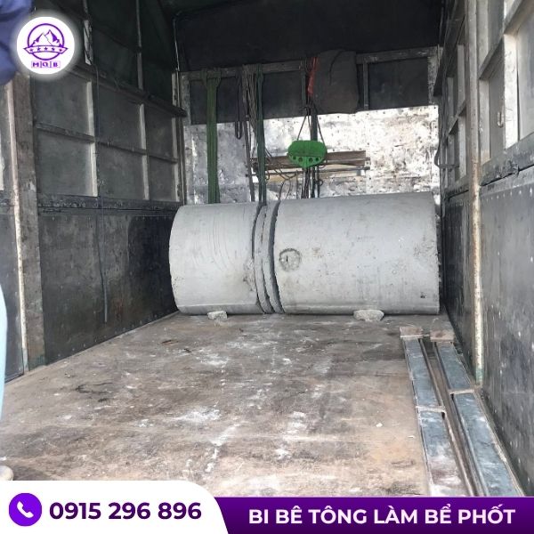bi-gieng-be-tong-lam-be-phot-gia-re.jpg