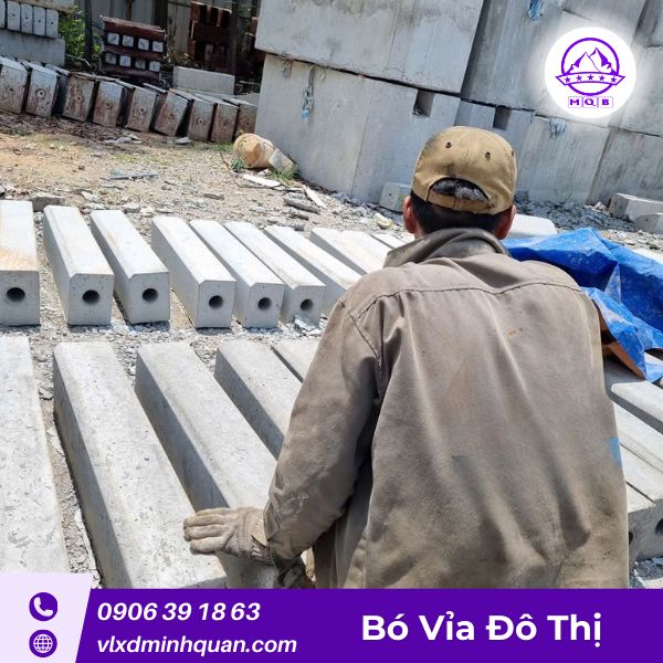 bo-le-be-tong-chat-luong-cao.jpg