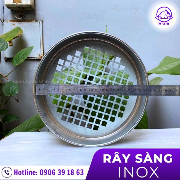 bo-ray-san-thi-nghiem%20(2).jpg