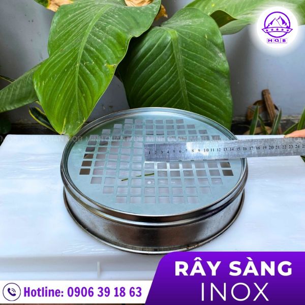 bo-ray-san-thi-nghiem%20(4).jpg