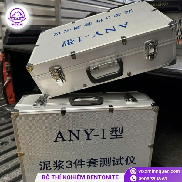 bo-thi-nghiem-bentonite-cao-cap.jpg