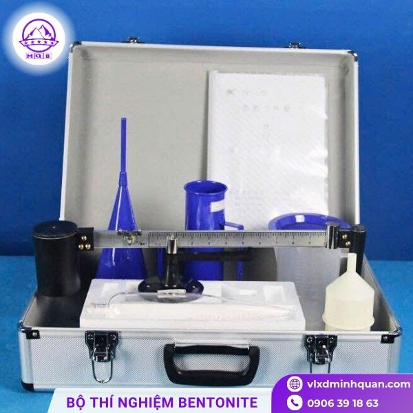 bo-thi-nghiem-bentonite-chat-luonh.jpg