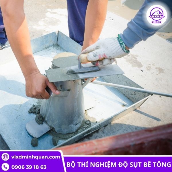bo-thi-nghiem-do-sut-be-tong-chat-luong-