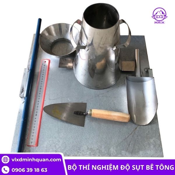 bo-thi-nghiem-do-sut-be-tong-chinh-hang.