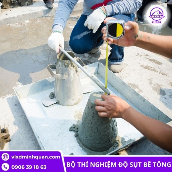 bo-thi-nghiem-do-sut-be-tong-gia-re.jpg