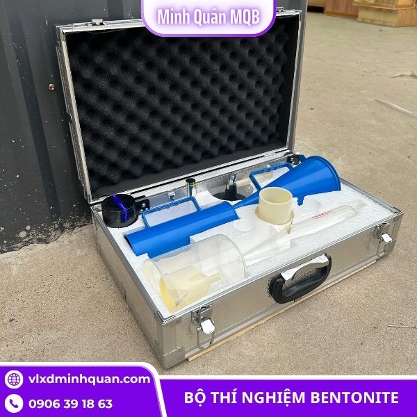 bo-thu-bentonite-cao-cap.jpg