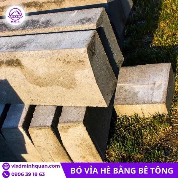 bo-via-150x300x1000mm-bang-be-tong.jpg