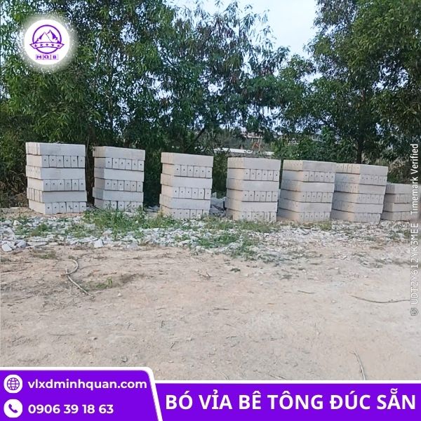 bo-via-150x300x1000mm-tai-mien-nam.jpg