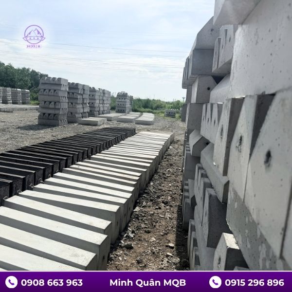bo-via-23x26-vat-goc-gia-re.jpg