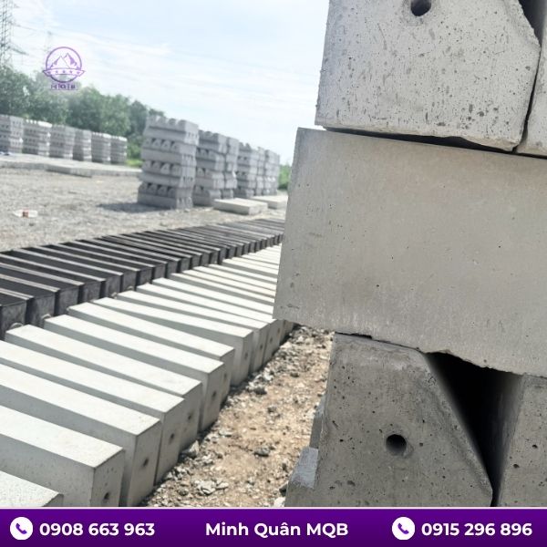 bo-via-23x26-vat-goc-minh-quan-mqb.jpg
