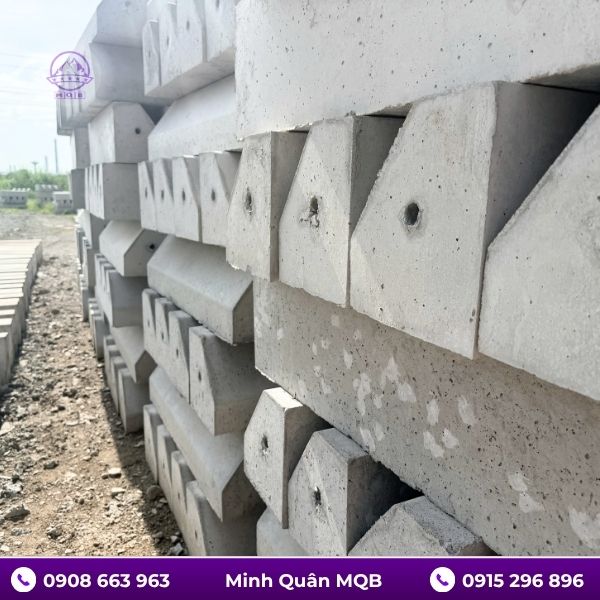bo-via-23x26-vat-goc-tai-mien-nam.jpg