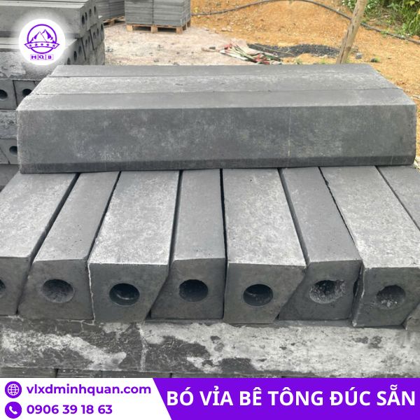bo-via-be-tong-150x250x1000mm-duc-san.jp