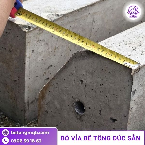bo-via-be-tong-3200x450x1000mm-chat-luon