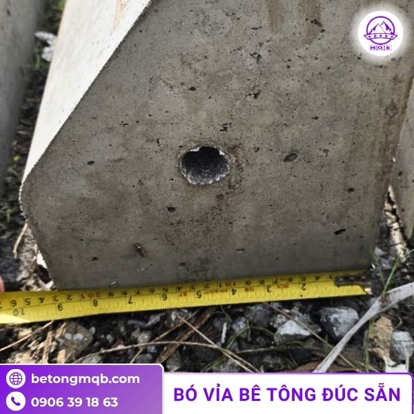 bo-via-be-tong-3200x450x1000mm-duc-san.j
