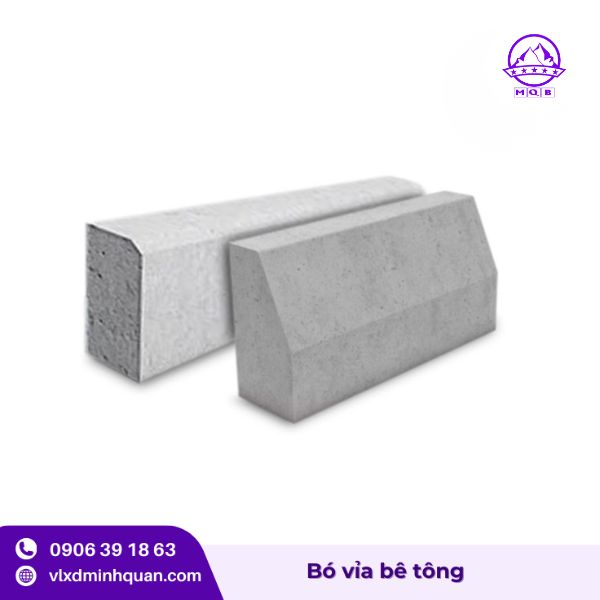 bo-via-be-tong-cho-cong-trinh-dan-dung.j