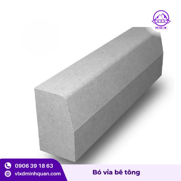 bo-via-be-tong-cho-cong-trinh-giao-thong