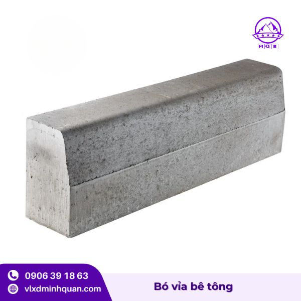 bo-via-be-tong-cho-cong-trinh-ven-bien(1