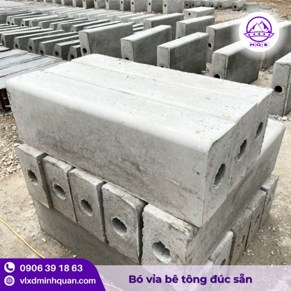 bo-via-be-tong-duc-san-tai-long-an-gia-r