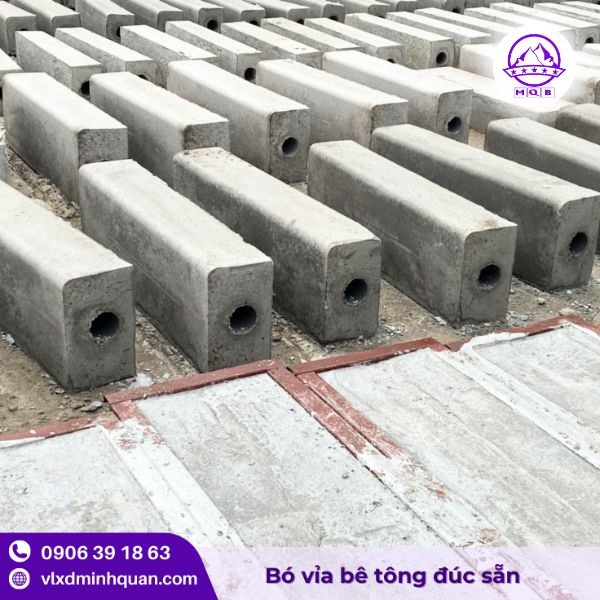 bo-via-be-tong-duc-san-tai-long-an-giao-