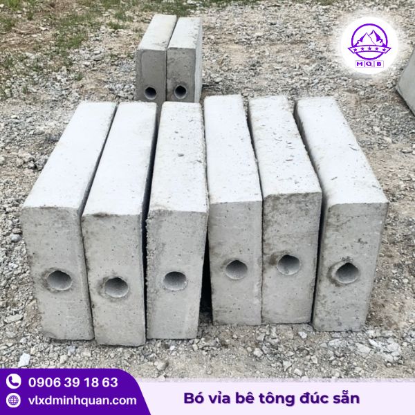 bo-via-be-tong-duc-san-tai-long-an-giao-