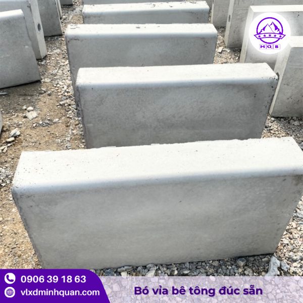 bo-via-be-tong-duc-san-tai-long-an-uy-ti