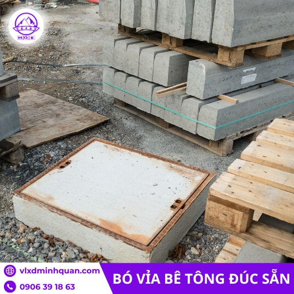 bo-via-be-tong-tai-long-thanh-dong-nai.j