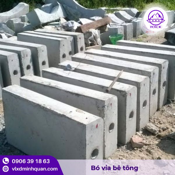 bo-via-be-tong-tai-tphcm-uy-tin.jpg