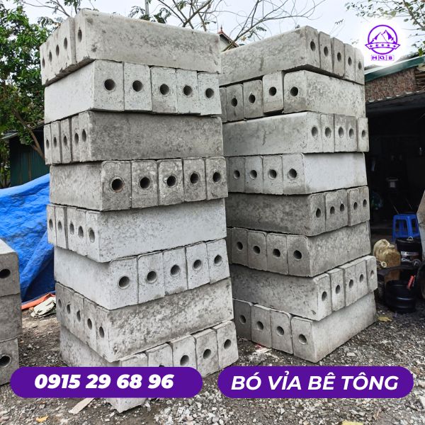 bo-via-duc-san-tai-vung-tau-chat-luong-c