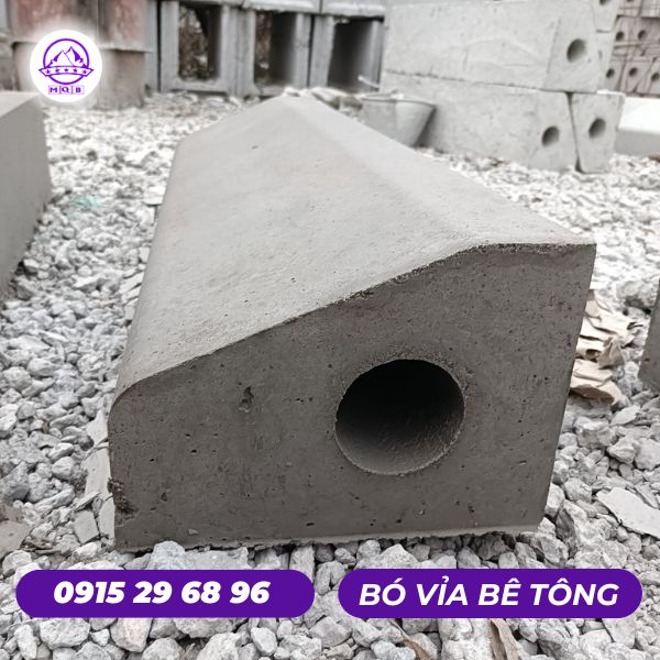 bo-via-he-be-tong-duc-san(1).jpg