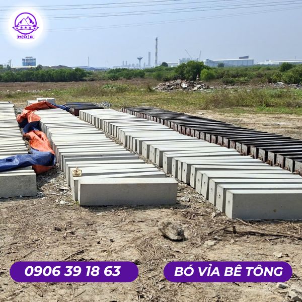 bo-via-he-be-tong-duc-san-cao-cap.jpg