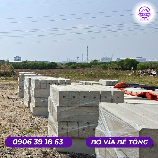 bo-via-he-be-tong-duc-san-chat-luong-cao