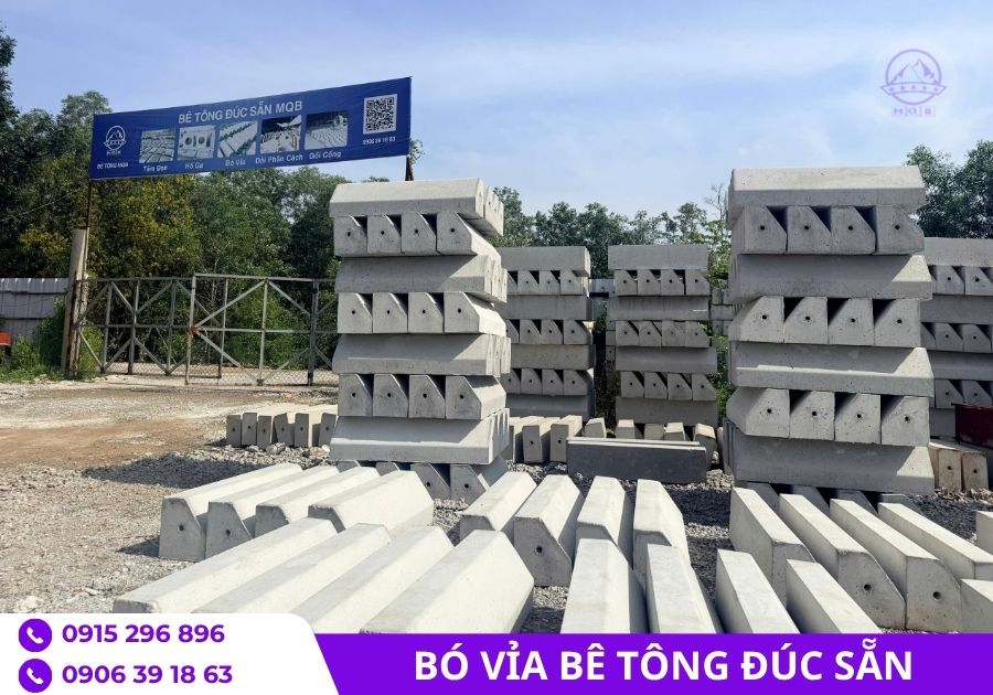 bo-via-vat-duc-san-cao-cap.jpg