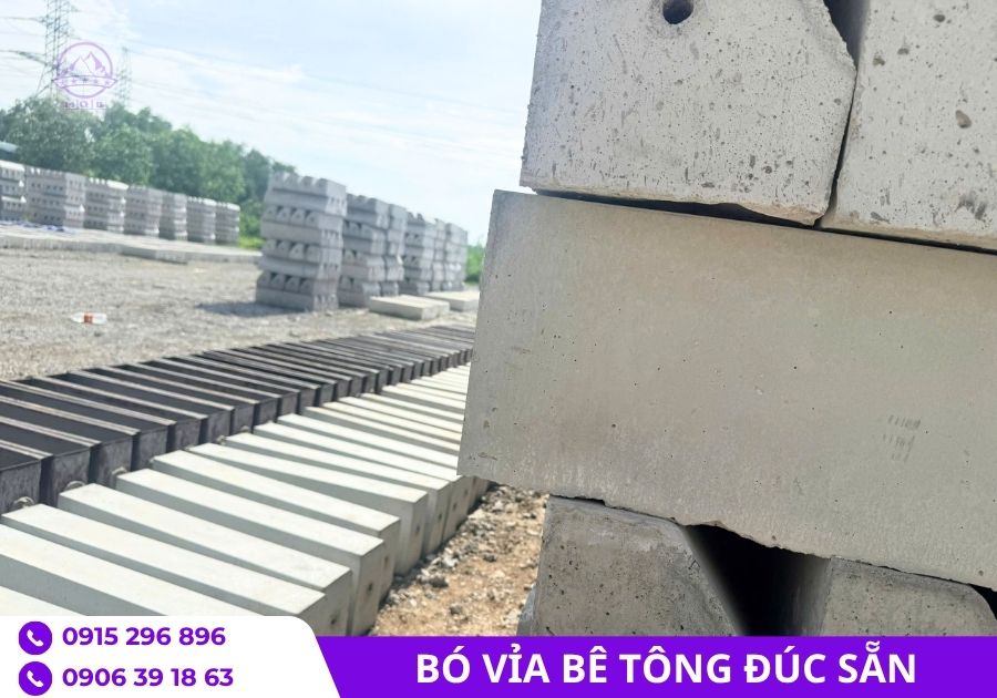 bo-via-vat-duc-san-gia-re.jpg