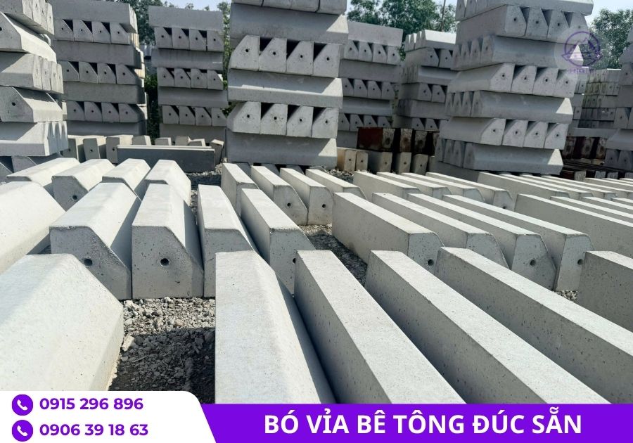 bo-via-vat-duc-san-san-hang.jpg