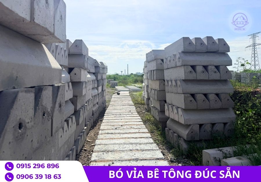 bo-via-vat-duc-san-uy-tin.jpg
