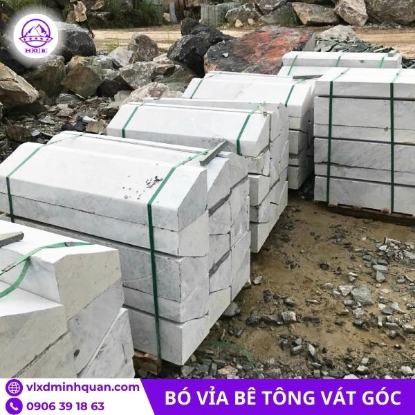 bo-via-vat-goc-tai-vung-tau-cao-cap.jpg