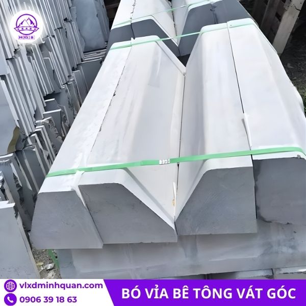 bo-via-vat-goc-tai-vung-tau-duc-san.jpg