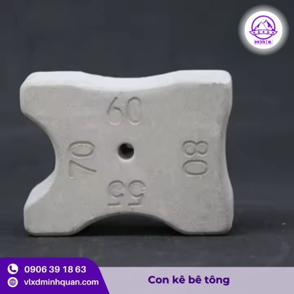 c%C3%B4n-ke-be-tong-cho-cong-trinh-dan-d