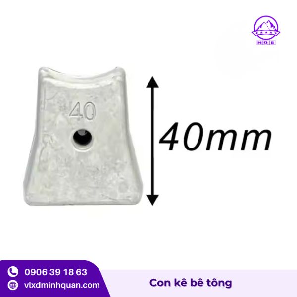 c%C3%B4n-ke-be-tong-cho-cong-trinh-dan-d