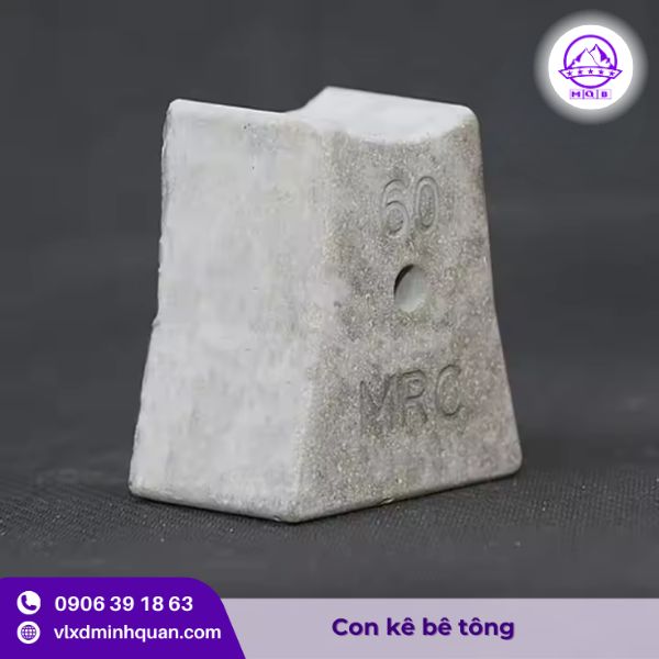 c%C3%B4n-ke-be-tong-cho-cong-trinh-dan-d